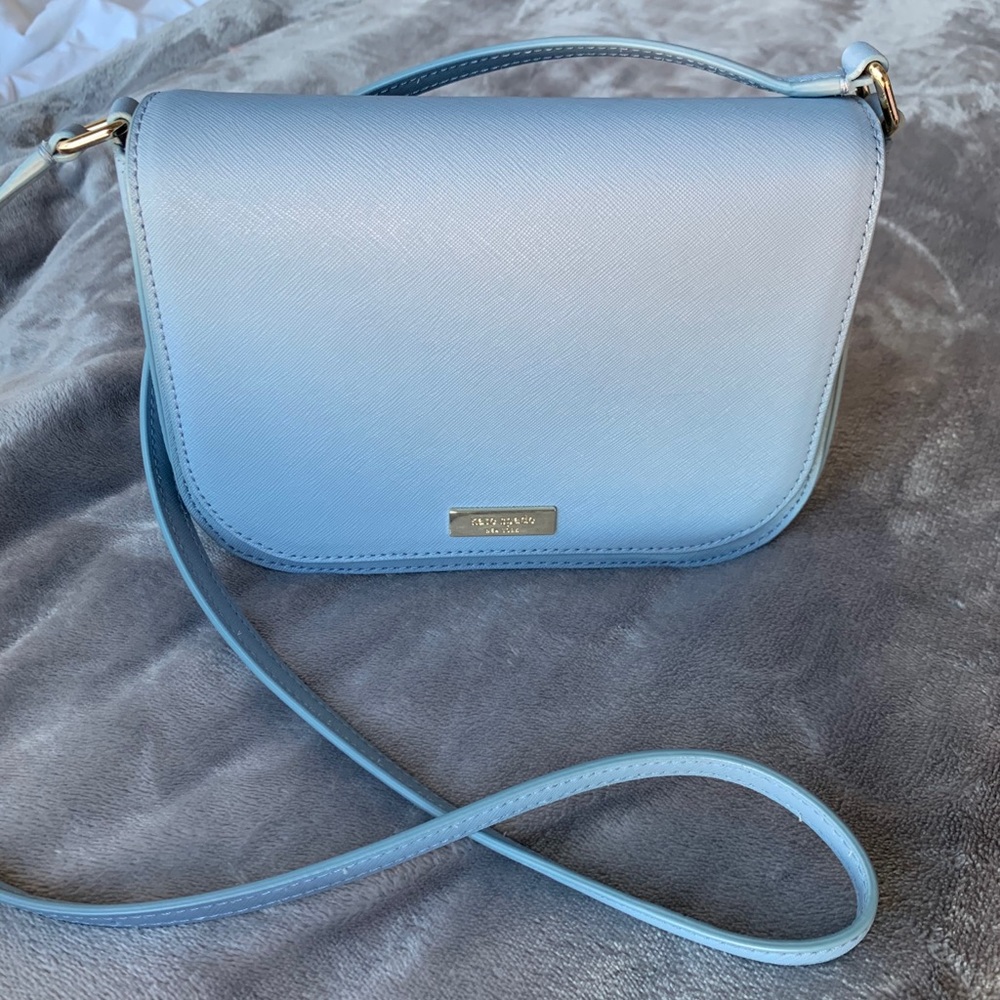 Kate Spade Crossbody